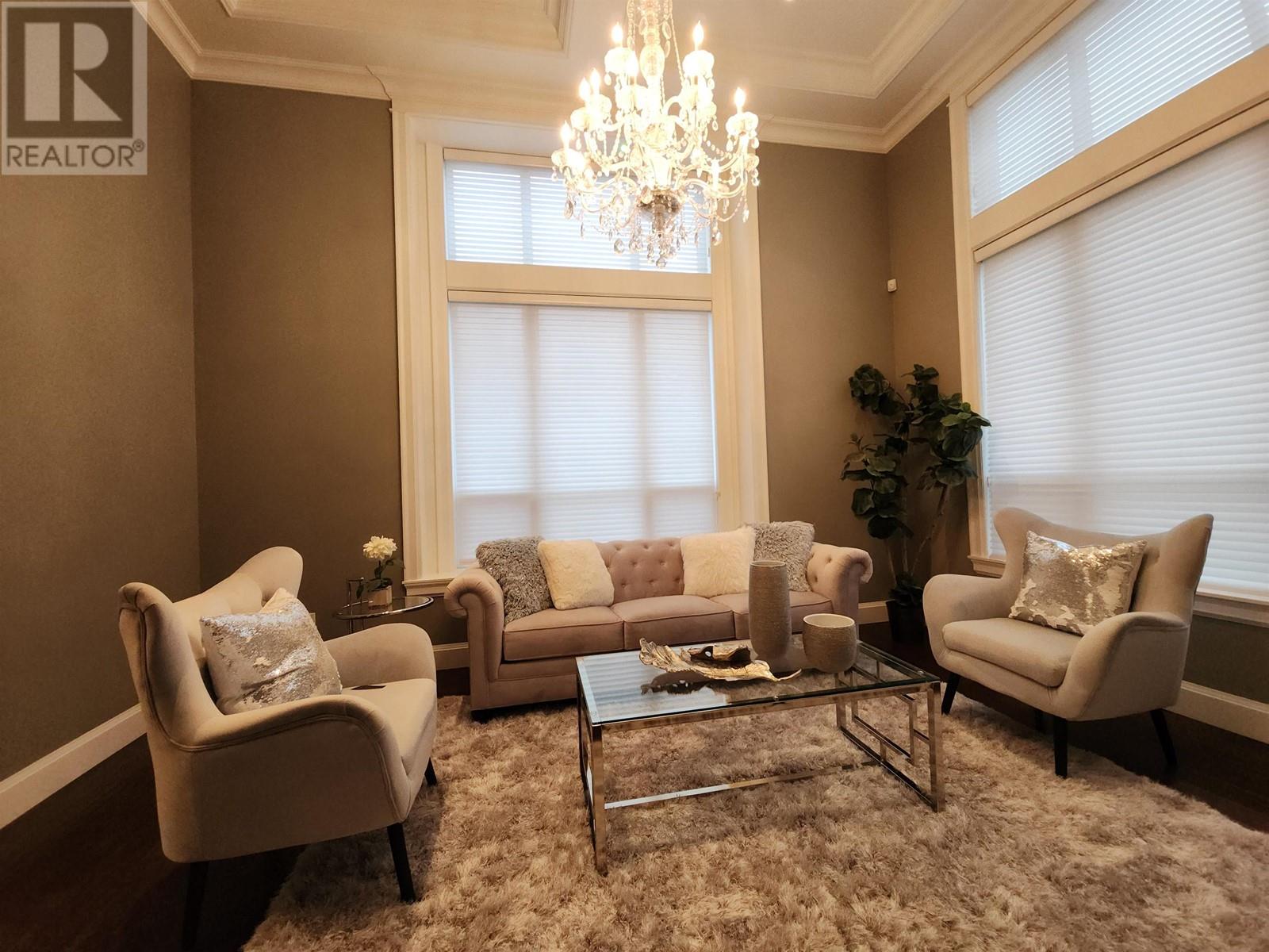 5515 Langtree Avenue, Richmond, British Columbia  V7C 4L6 - Photo 14 - R2938038