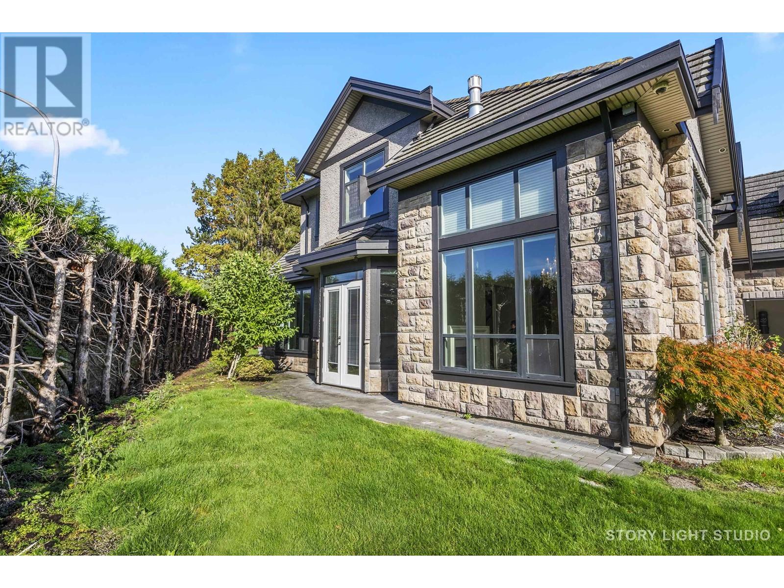 5515 Langtree Avenue, Richmond, British Columbia  V7C 4L6 - Photo 40 - R2938038