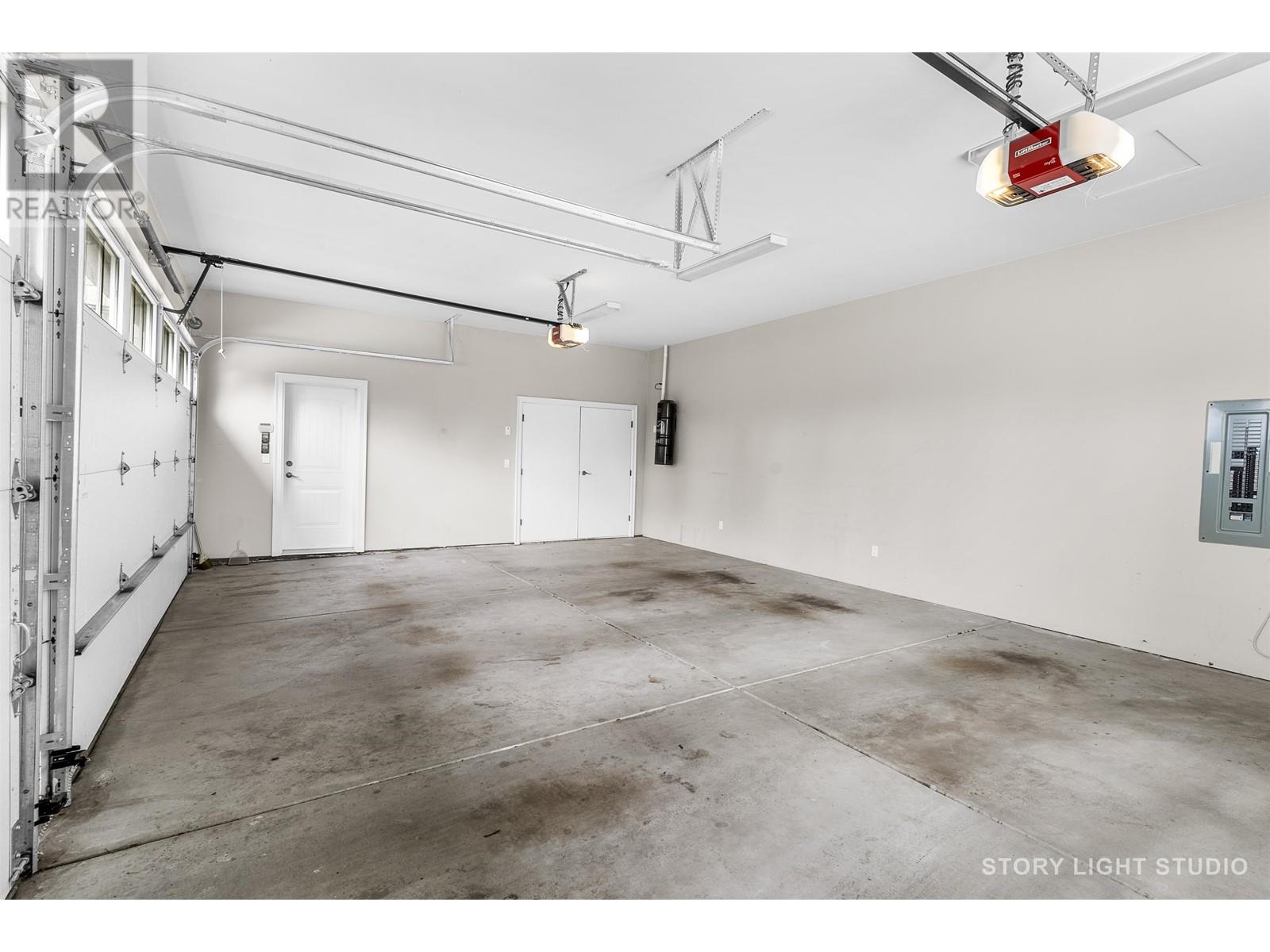 5515 Langtree Avenue, Richmond, British Columbia  V7C 4L6 - Photo 36 - R2938038