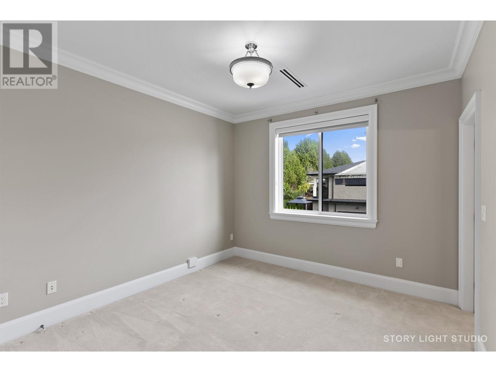 5515 Langtree Avenue, Richmond, British Columbia  V7C 4L6 - Photo 32 - R2938038