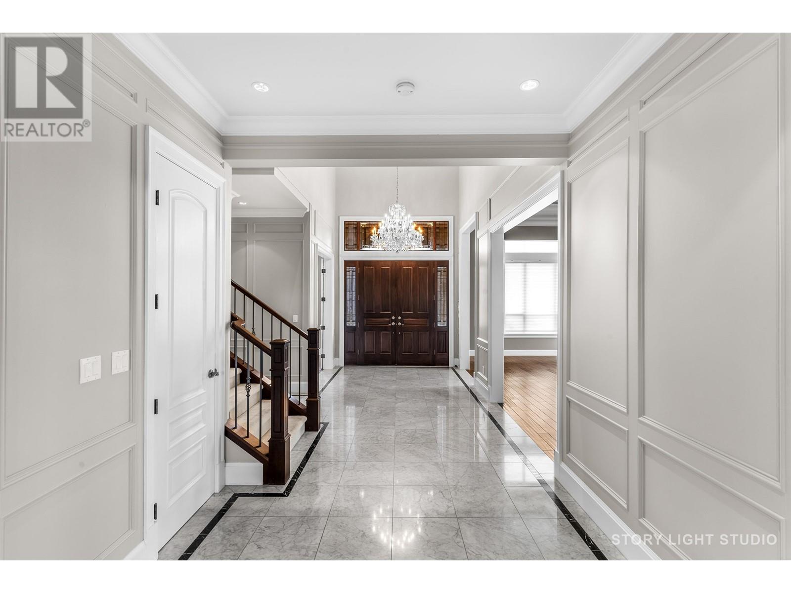 5515 Langtree Avenue, Richmond, British Columbia  V7C 4L6 - Photo 9 - R2938038