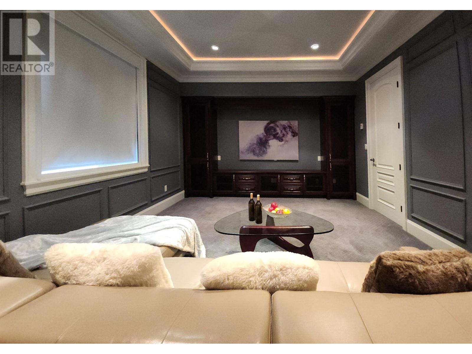 5515 Langtree Avenue, Richmond, British Columbia  V7C 4L6 - Photo 17 - R2938038