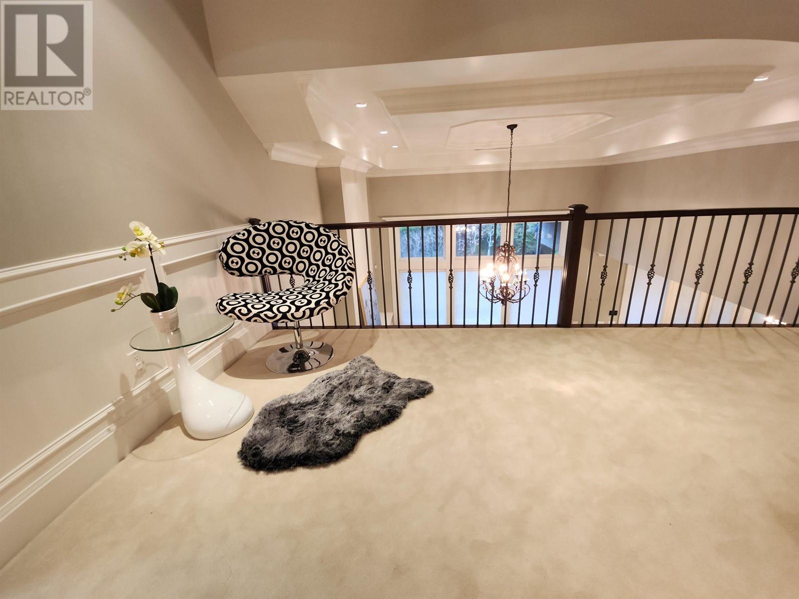 5515 Langtree Avenue, Richmond, British Columbia  V7C 4L6 - Photo 20 - R2938038