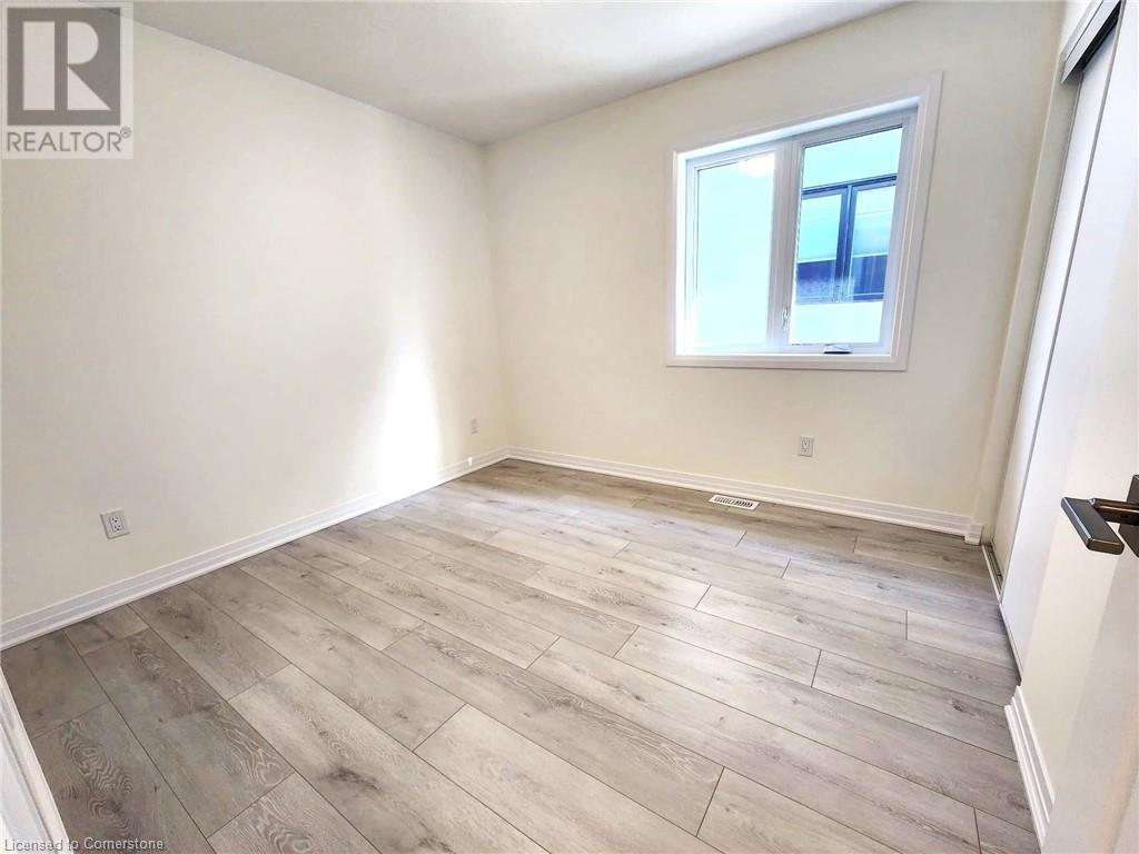 15 Stauffer Woods Trail Unit# 41, Kitchener, Ontario  N2P 2P4 - Photo 10 - 40682560