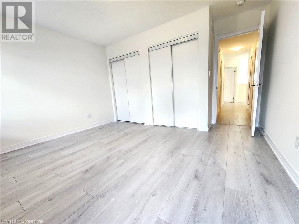 15 Stauffer Woods Trail Unit# 41, Kitchener, Ontario  N2P 2P4 - Photo 12 - 40682560