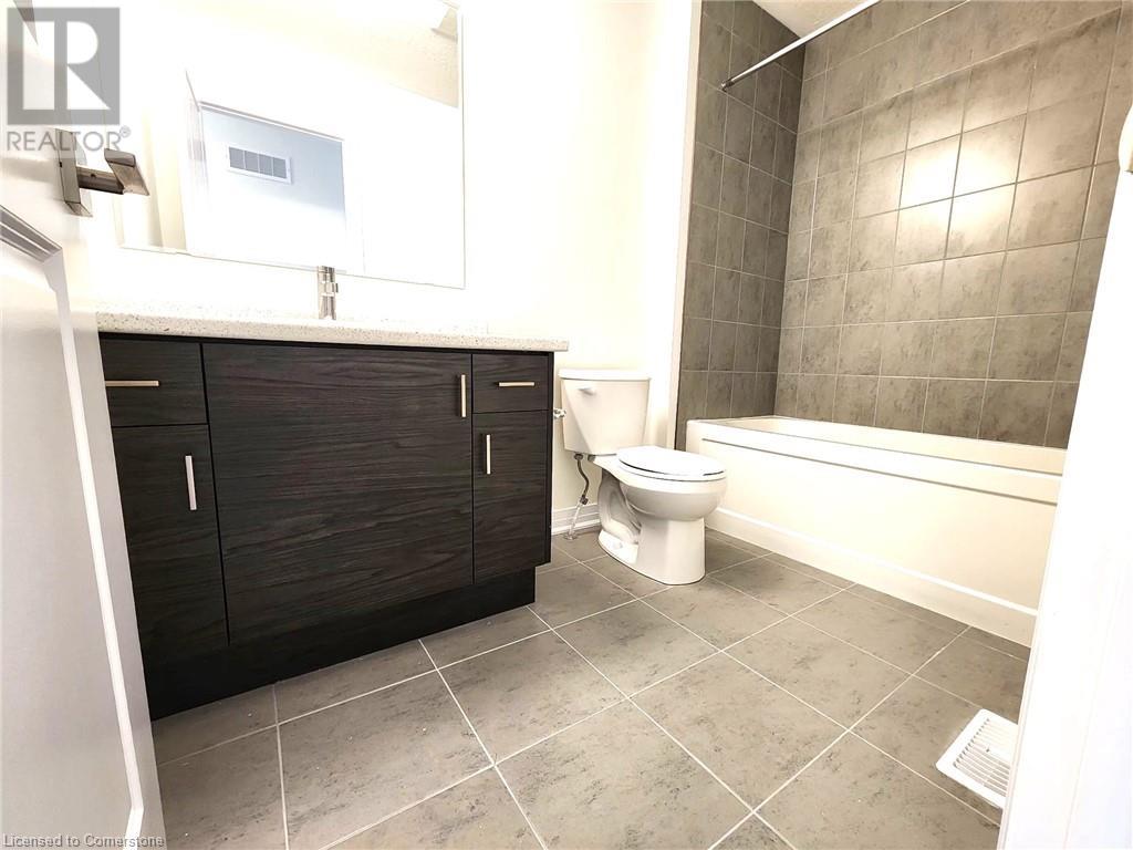 15 Stauffer Woods Trail Unit# 41, Kitchener, Ontario  N2P 2P4 - Photo 13 - 40682560