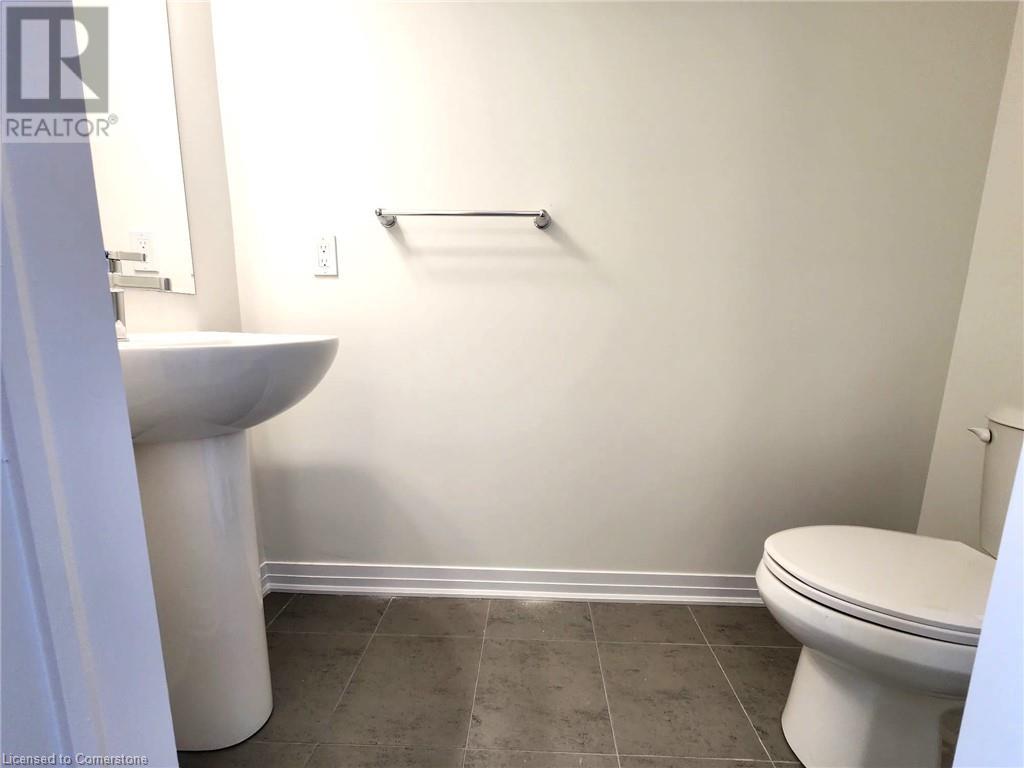 15 Stauffer Woods Trail Unit# 41, Kitchener, Ontario  N2P 2P4 - Photo 5 - 40682560