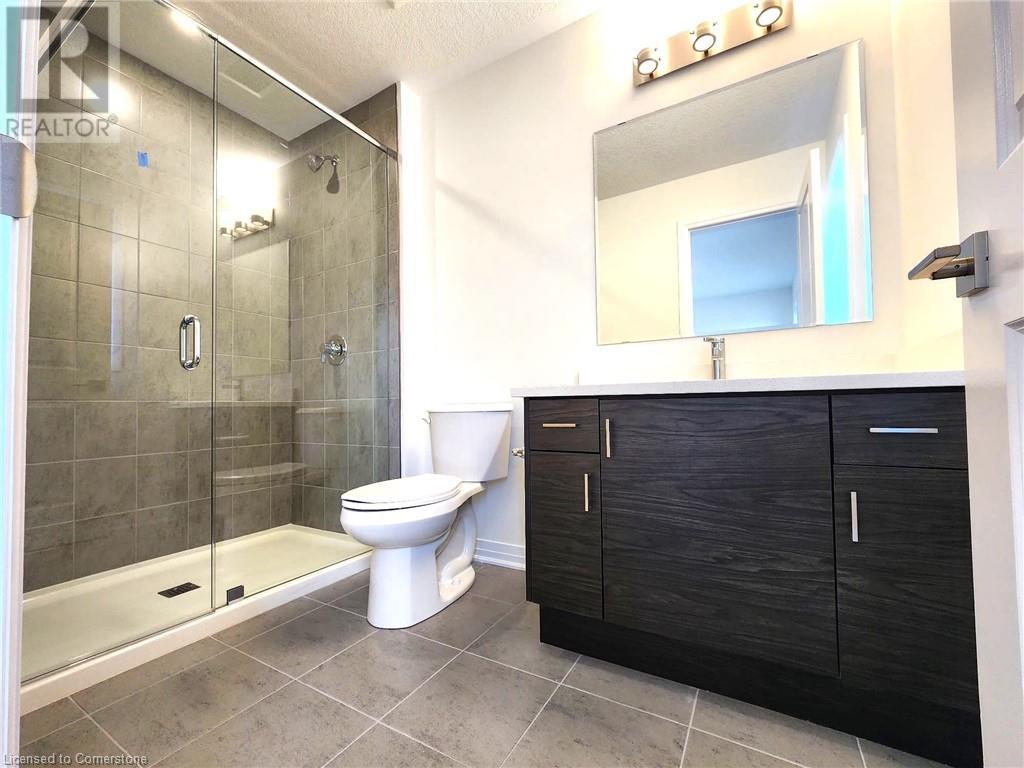 15 Stauffer Woods Trail Unit# 41, Kitchener, Ontario  N2P 2P4 - Photo 9 - 40682560