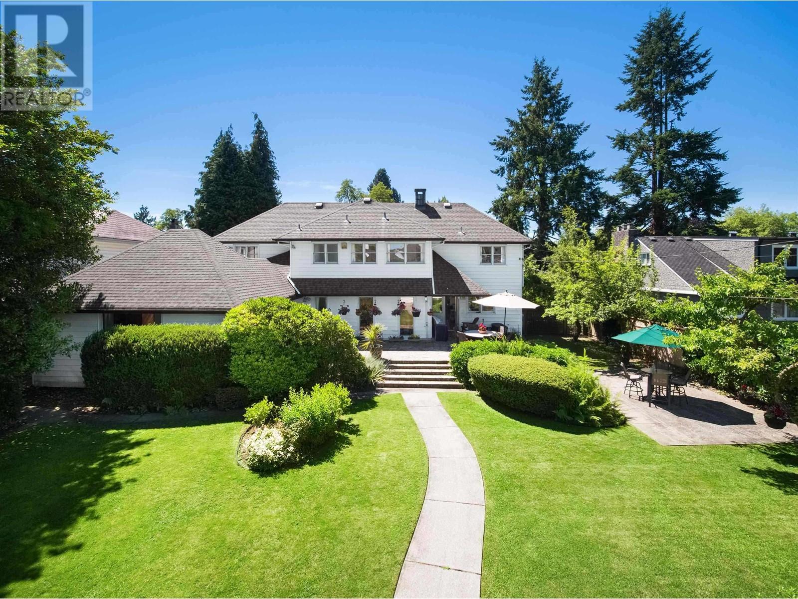 Property at 1655 W 41ST AVENUE image 1