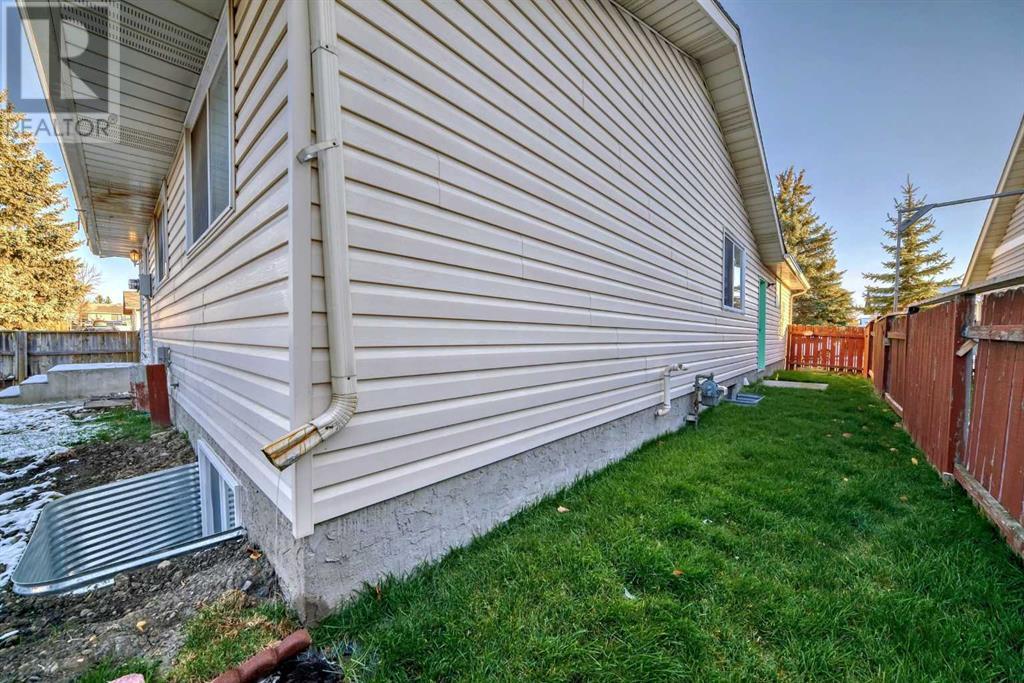 103 Abadan Place Ne, Calgary, Alberta  T2A 6R6 - Photo 43 - A2175607