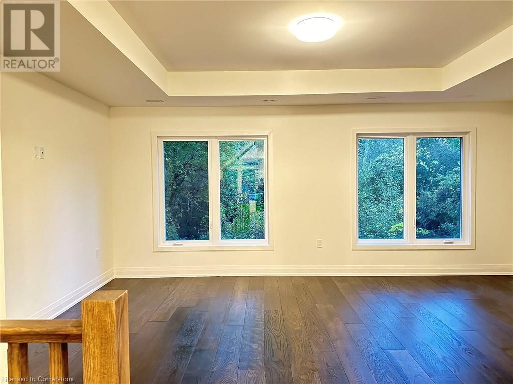 258 Hespeler Rd Road Unit# 36, Cambridge, Ontario  N1R 0C9 - Photo 10 - 40658951