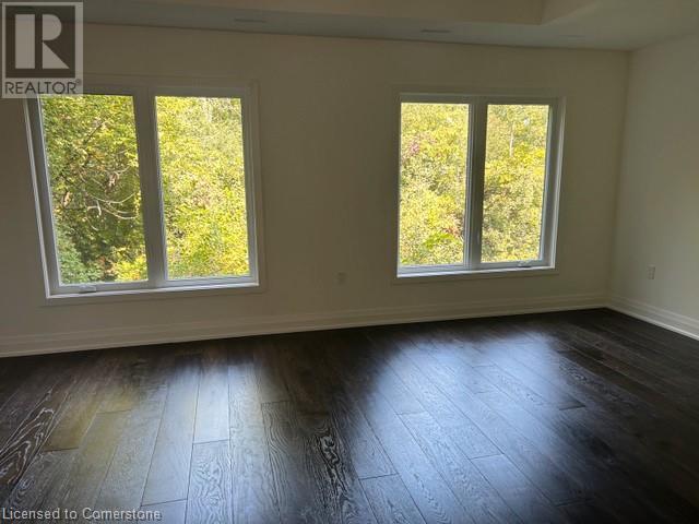 258 Hespeler Rd Road Unit# 36, Cambridge, Ontario  N1R 0C9 - Photo 12 - 40658951