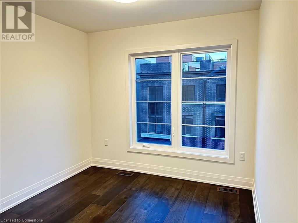 258 Hespeler Rd Road Unit# 36, Cambridge, Ontario  N1R 0C9 - Photo 21 - 40658951