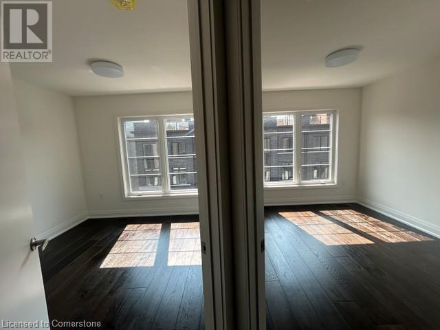 258 Hespeler Rd Road Unit# 36, Cambridge, Ontario  N1R 0C9 - Photo 18 - 40658951