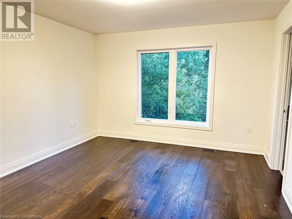 258 Hespeler Rd Road Unit# 36, Cambridge, Ontario  N1R 0C9 - Photo 14 - 40658951