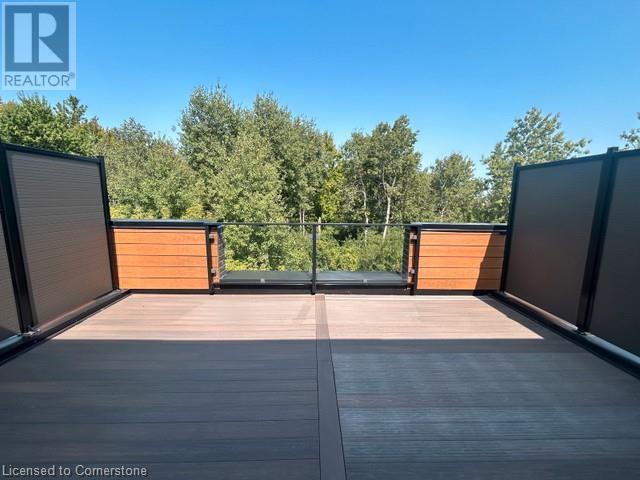 258 Hespeler Rd Road Unit# 36, Cambridge, Ontario  N1R 0C9 - Photo 29 - 40658951