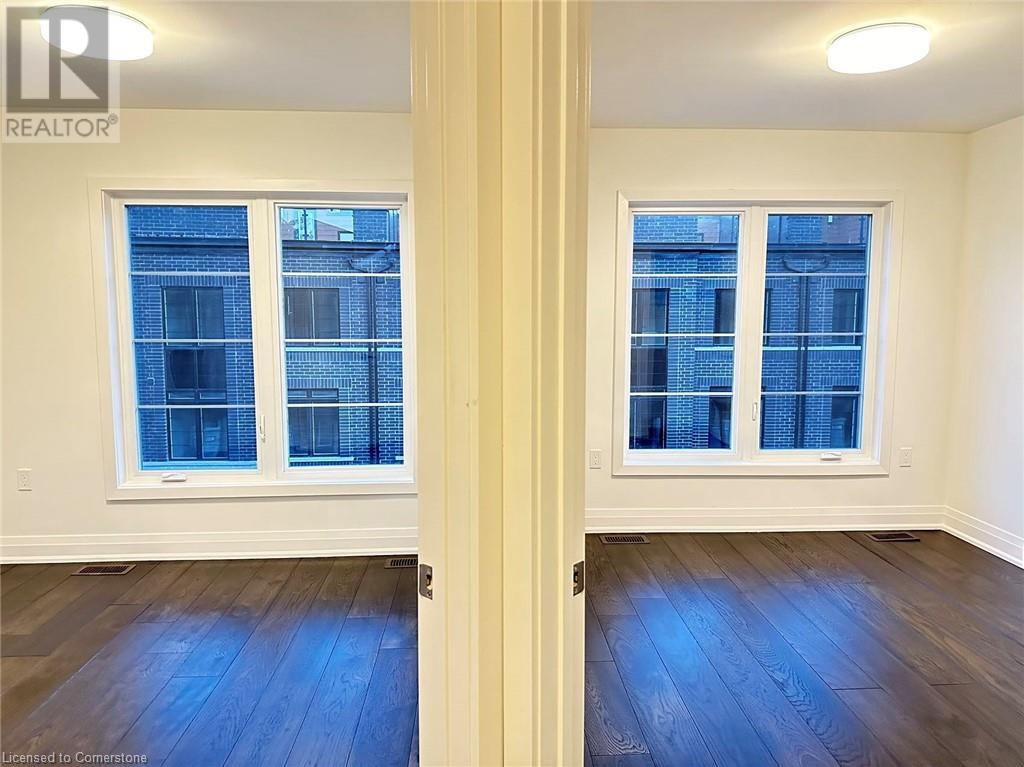 258 Hespeler Rd Road Unit# 36, Cambridge, Ontario  N1R 0C9 - Photo 19 - 40658951