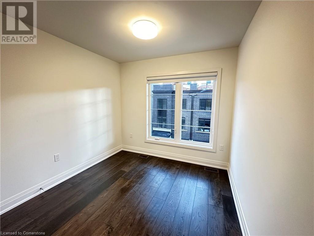 258 Hespeler Rd Road Unit# 36, Cambridge, Ontario  N1R 0C9 - Photo 23 - 40658951