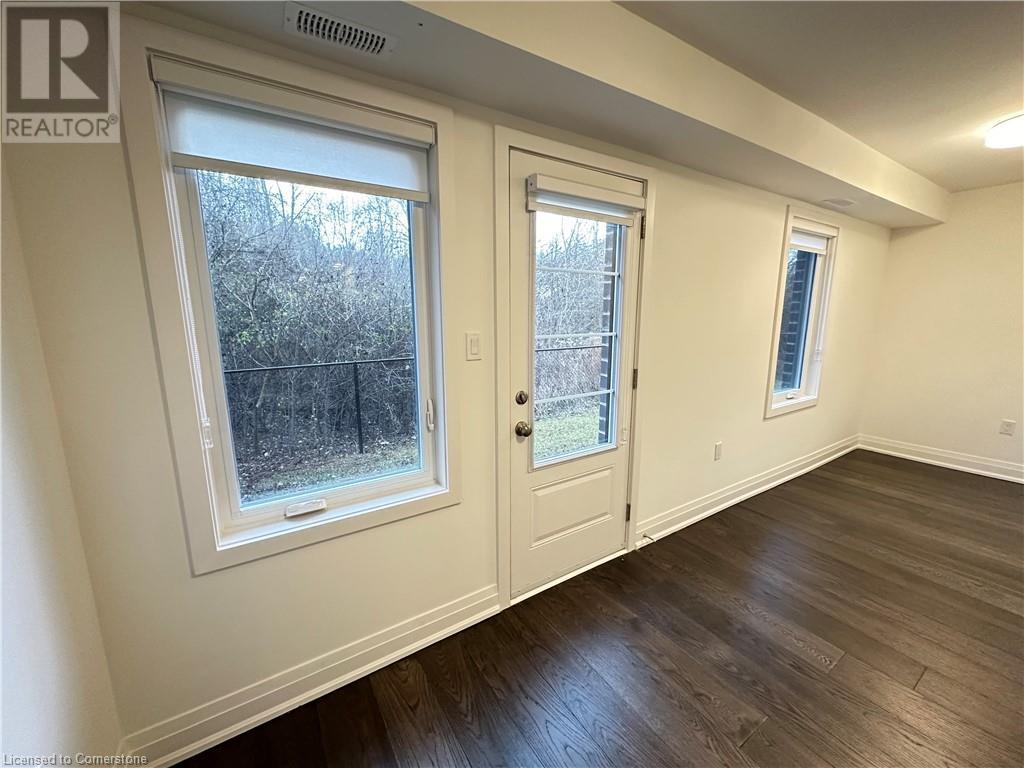 258 Hespeler Rd Road Unit# 36, Cambridge, Ontario  N1R 0C9 - Photo 27 - 40658951
