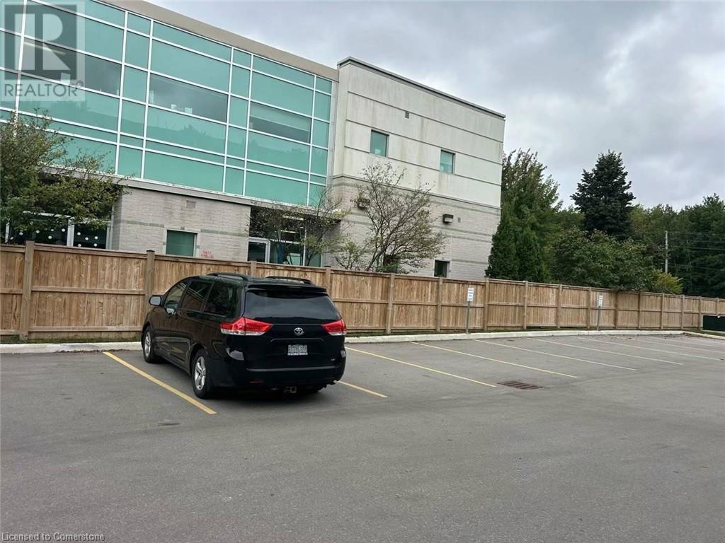 258 Hespeler Rd Road Unit# 36, Cambridge, Ontario  N1R 0C9 - Photo 30 - 40658951