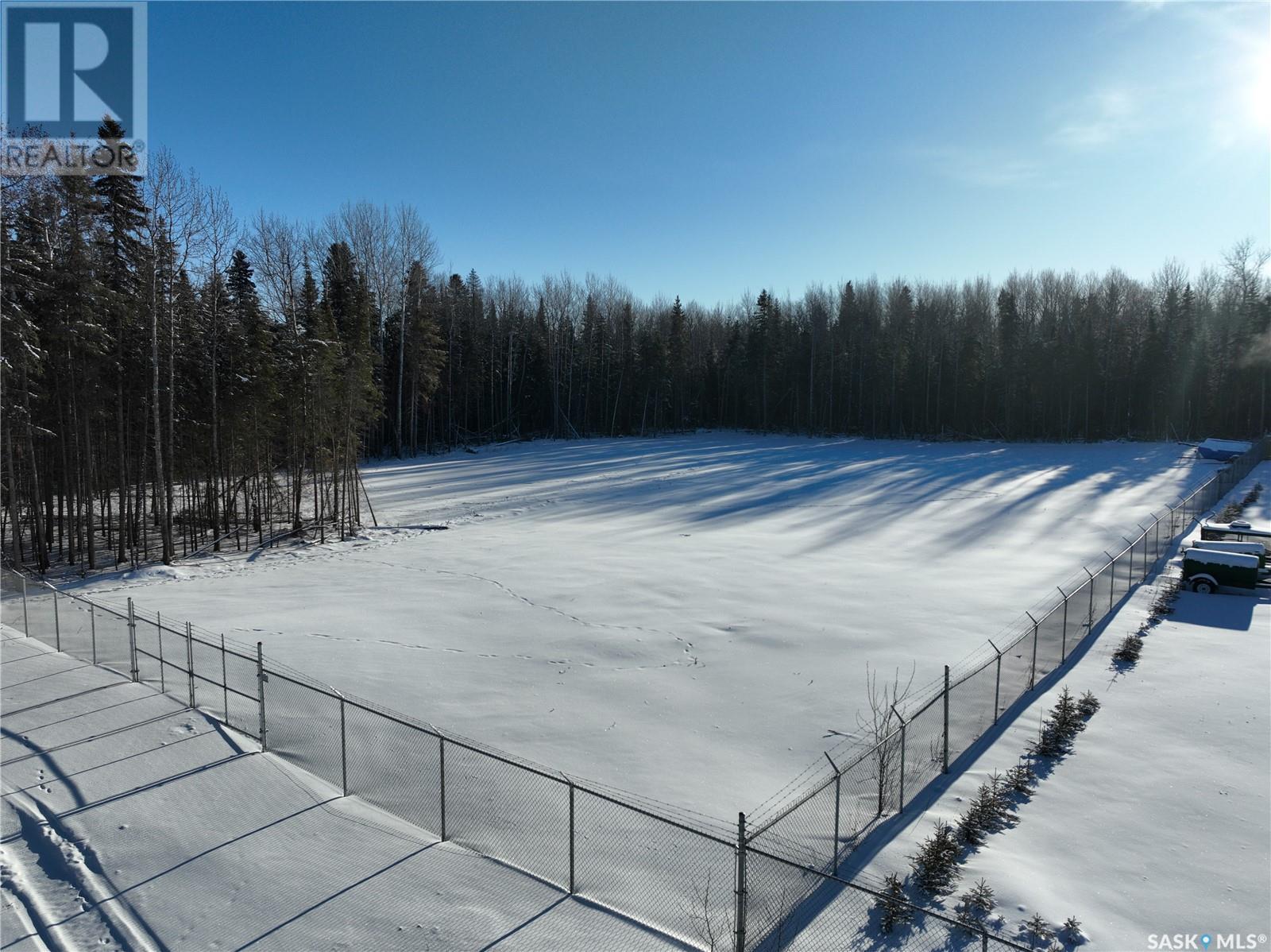 74 Industrial DRIVE, Candle Lake, Saskatchewan