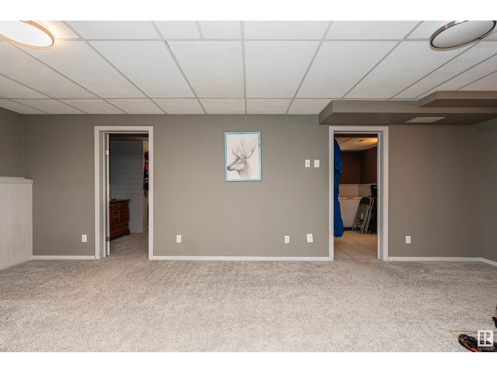 24030 Twp 584, Rural Westlock County, Alberta  T0G 2J0 - Photo 46 - E4415019