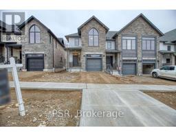 LOT A5 RIVERGREEN CRESCENT, Cambridge, Ontario