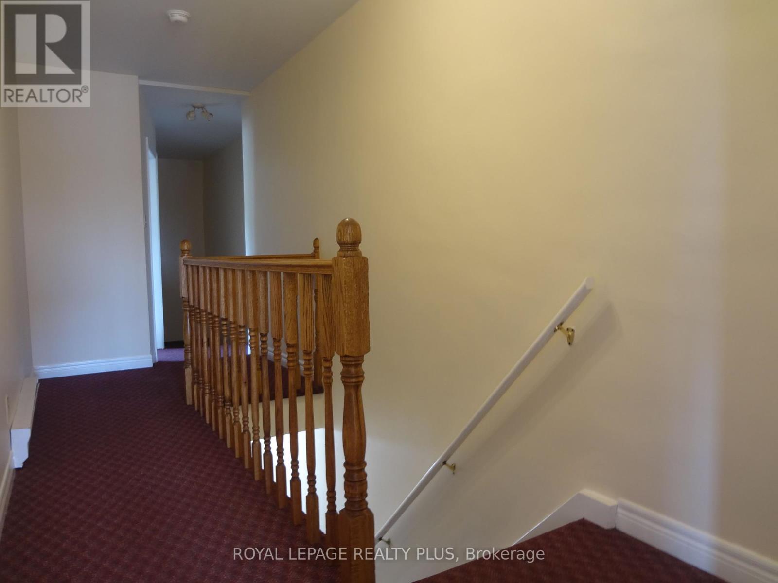 743 Lakeshore Road E, Mississauga (Lakeview), Ontario  L5E 1C6 - Photo 26 - W11822046