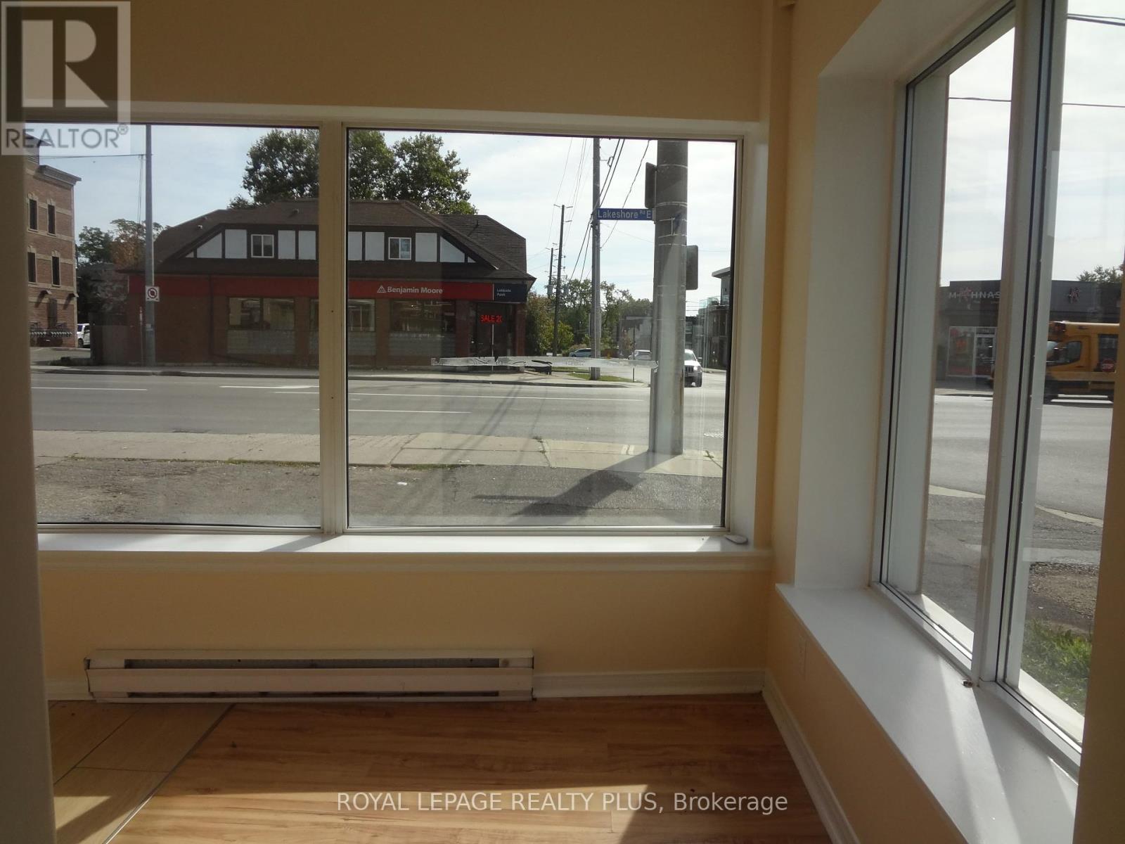 743 Lakeshore Road E, Mississauga (Lakeview), Ontario  L5E 1C6 - Photo 7 - W11822046