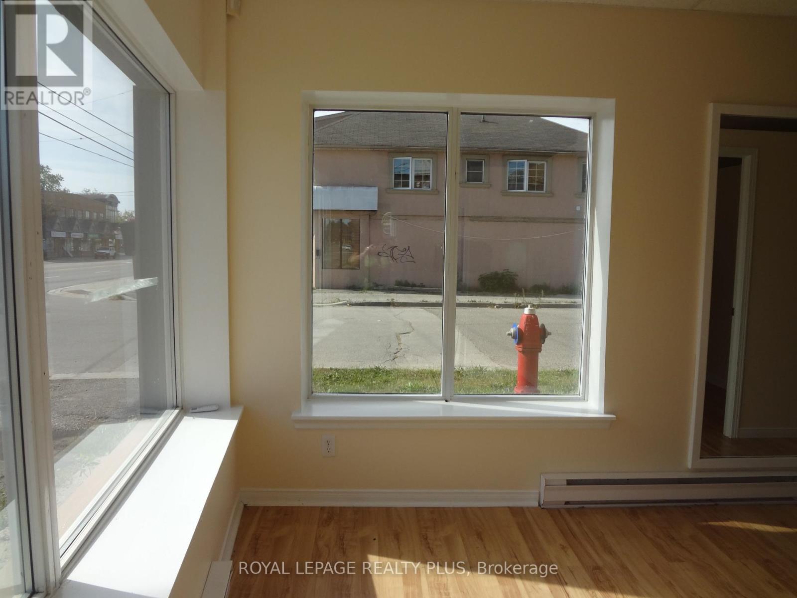 743 Lakeshore Road E, Mississauga (Lakeview), Ontario  L5E 1C6 - Photo 7 - W11822047