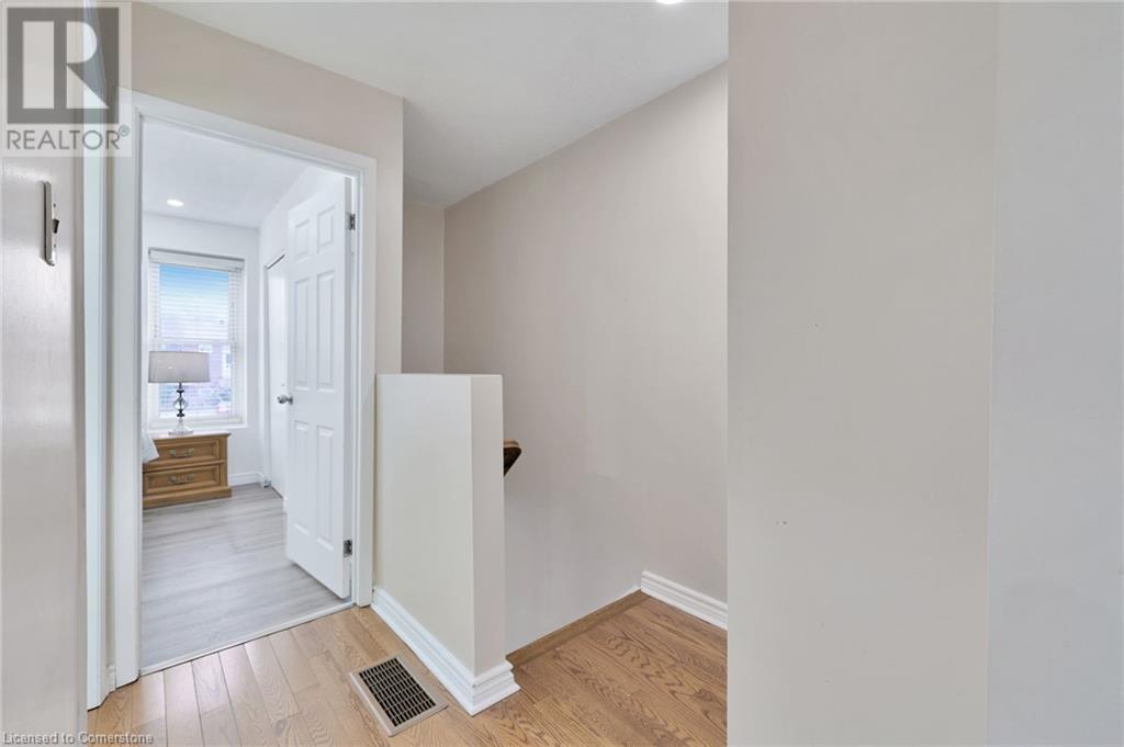 596 Grey Street Unit# 2, Brantford, Ontario  N3S 4Y1 - Photo 15 - 40682589