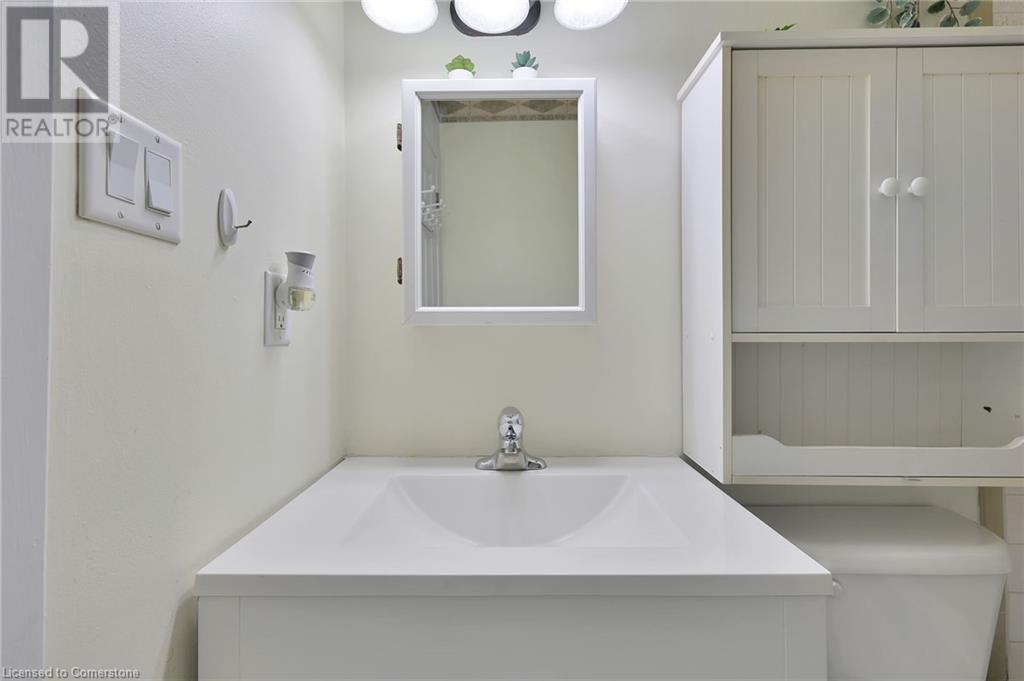 596 Grey Street Unit# 2, Brantford, Ontario  N3S 4Y1 - Photo 23 - 40682589