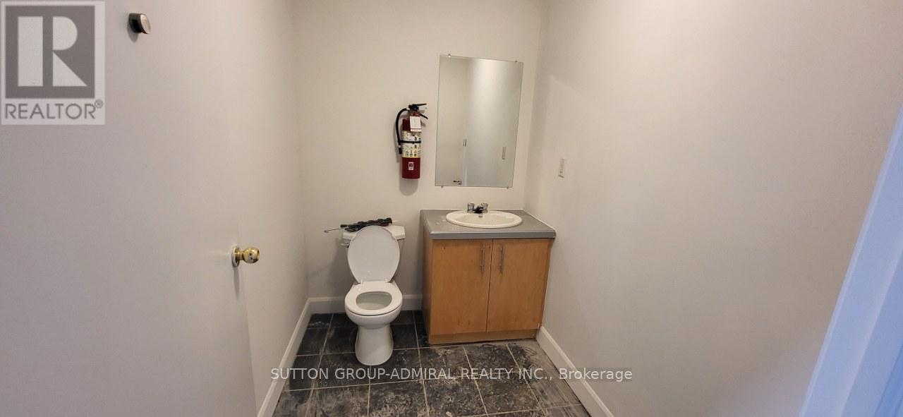 A2 - 41 Gaudaur Road, Vaughan, Ontario  L4L 3R8 - Photo 22 - N10407033