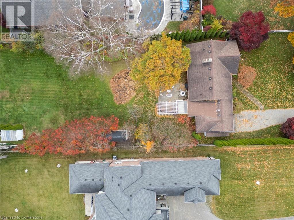 53 Lovers Lane, Ancaster, Ontario  L9G 1G5 - Photo 6 - 40671791