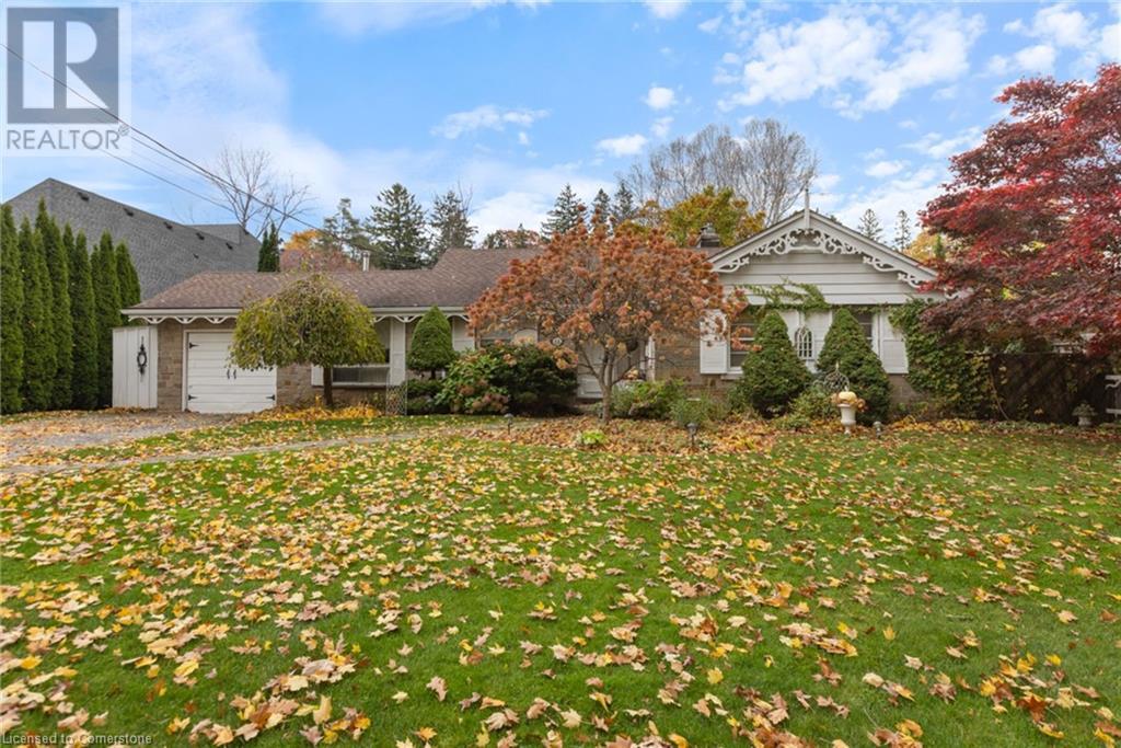 53 Lovers Lane, Ancaster, Ontario  L9G 1G5 - Photo 13 - 40671791