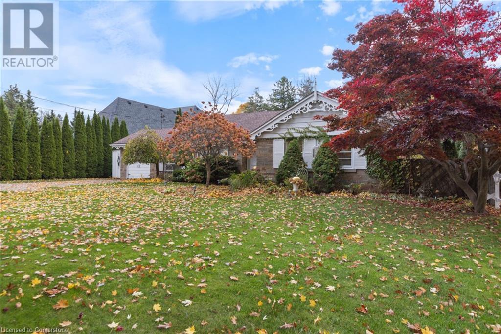 53 Lovers Lane, Ancaster, Ontario  L9G 1G5 - Photo 12 - 40671791