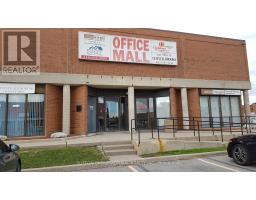 C11 - 4220 STEELES AVENUE W, Vaughan, Ontario