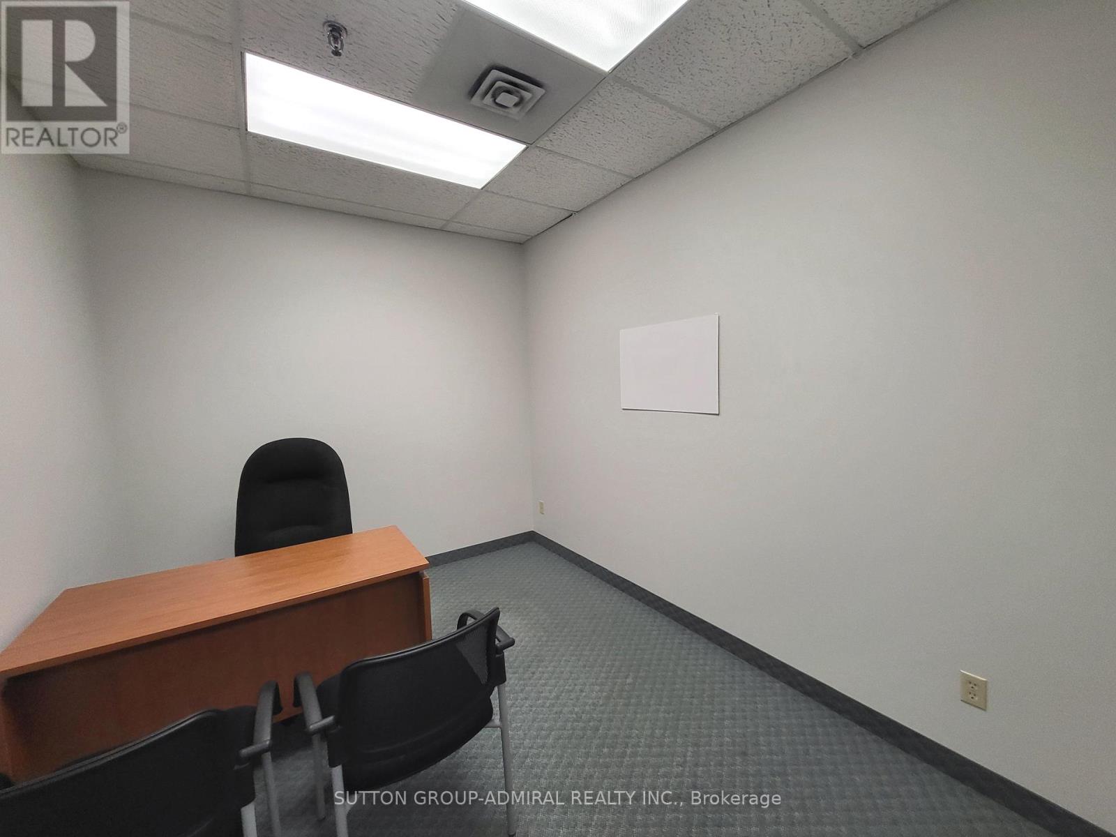 C11 - 4220 Steeles Avenue W, Vaughan, Ontario  L4L 3S8 - Photo 11 - N11404441