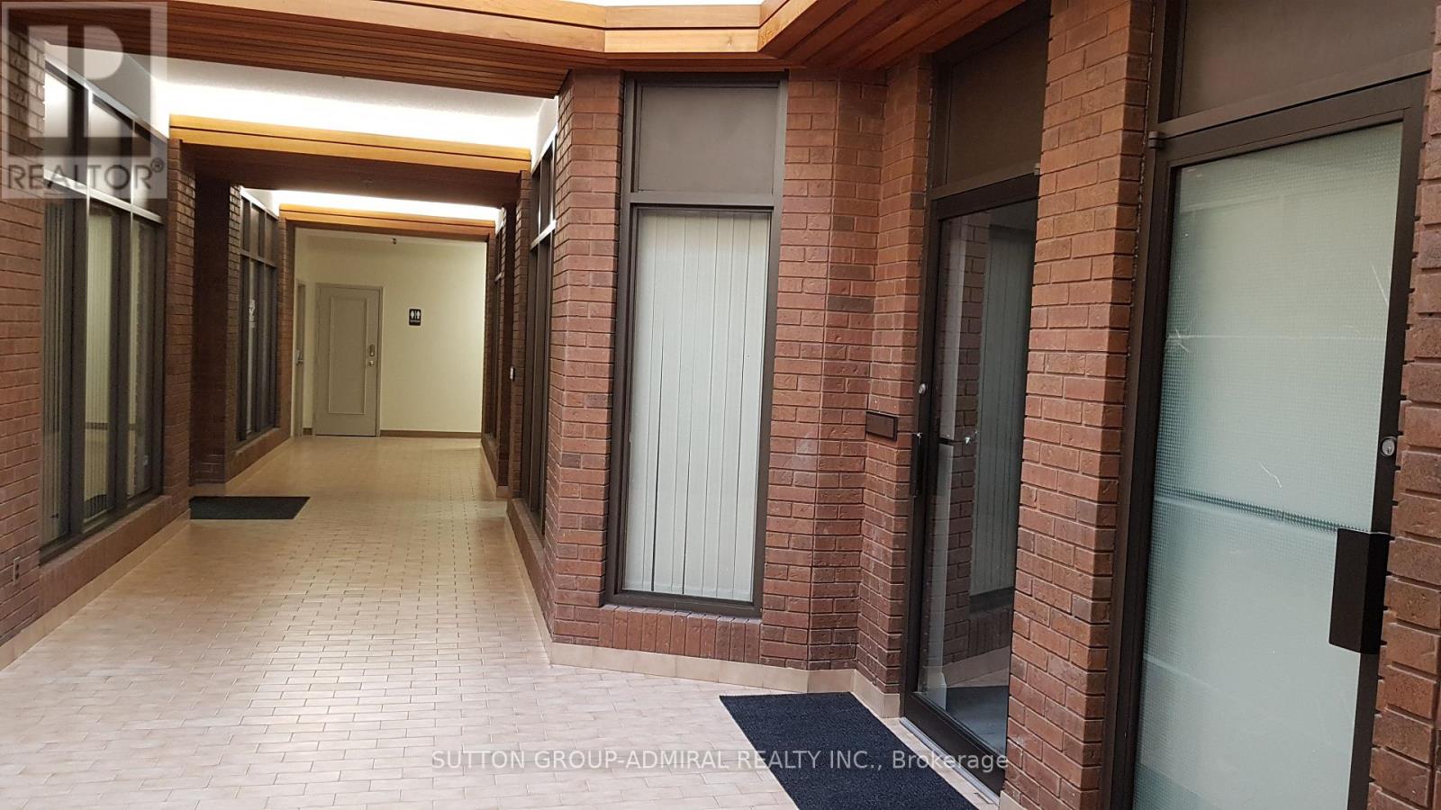 C11 - 4220 Steeles Avenue W, Vaughan, Ontario  L4L 3S8 - Photo 16 - N11404441