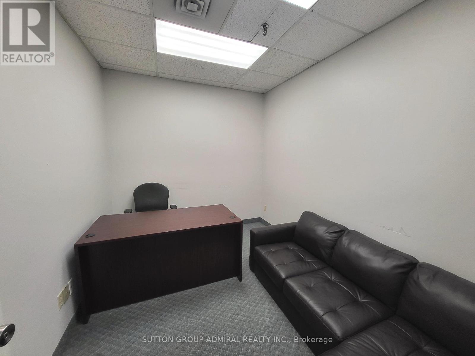 C19 - 4220 Steeles Avenue W, Vaughan, Ontario  L4L 3S8 - Photo 10 - N11407245