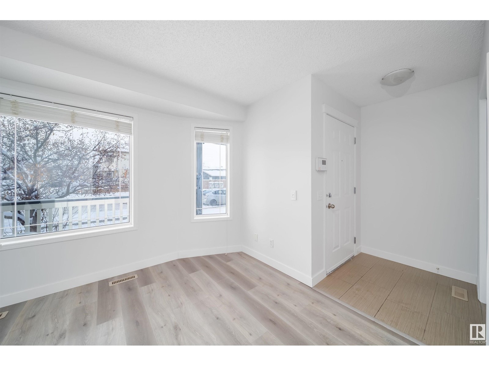 315 Brintnell Bv Nw, Edmonton, Alberta  T5Y 3J9 - Photo 20 - E4415040