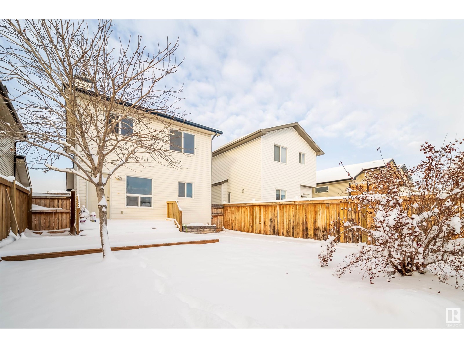 315 Brintnell Bv Nw, Edmonton, Alberta  T5Y 3J9 - Photo 17 - E4415040