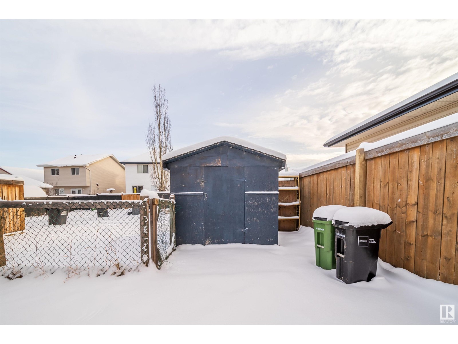 315 Brintnell Bv Nw, Edmonton, Alberta  T5Y 3J9 - Photo 16 - E4415040