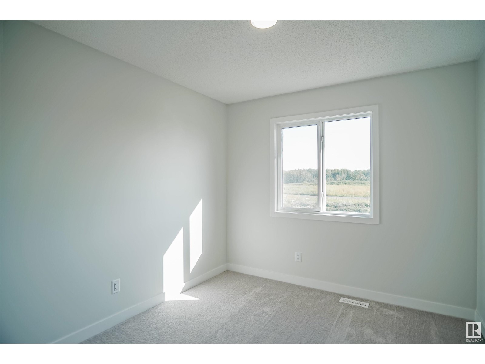 209 Sunland Wy, Sherwood Park, Alberta  T8H 2Y7 - Photo 20 - E4415043