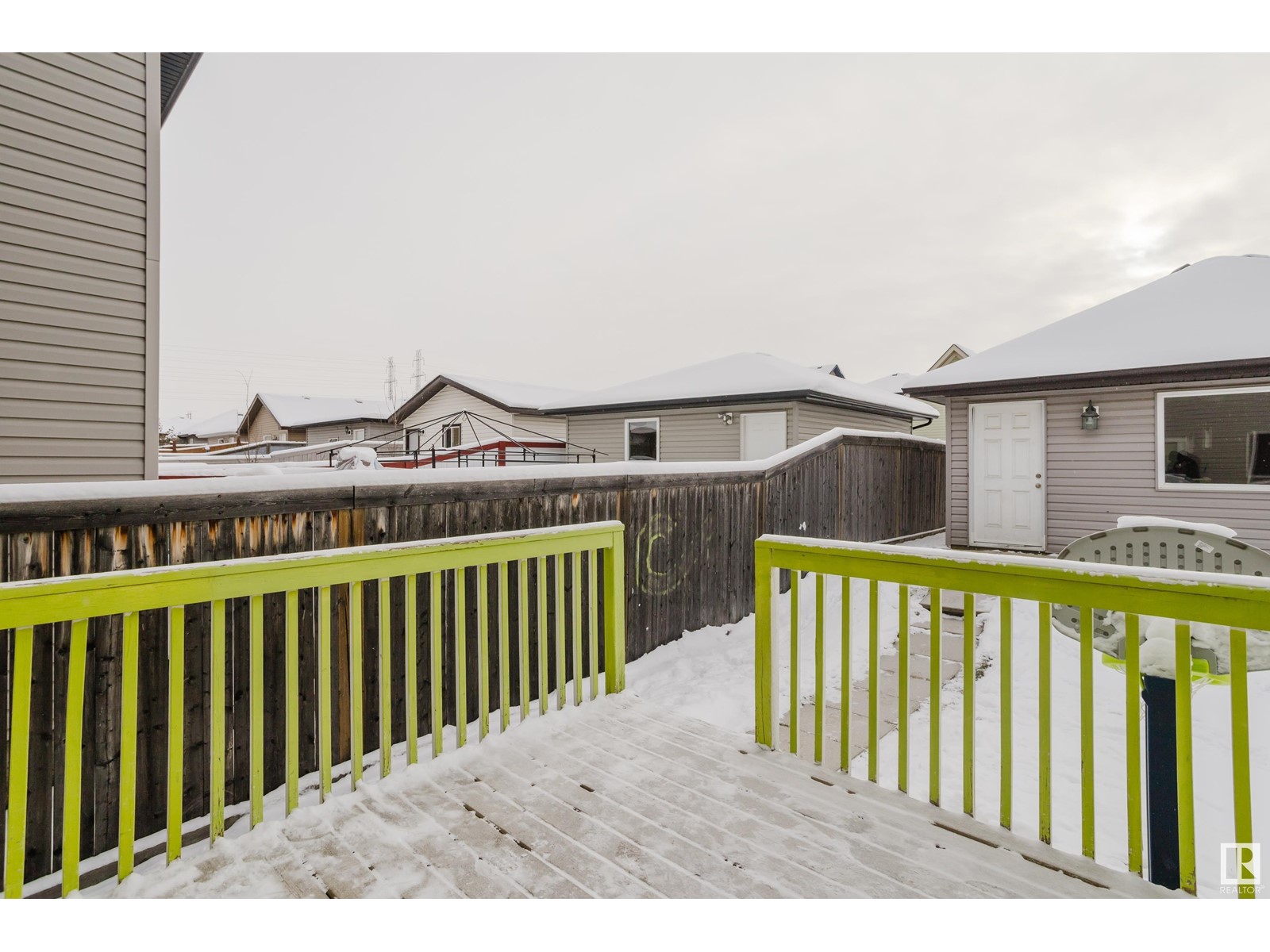 3011 21 Av Nw, Edmonton, Alberta  T6T 0K3 - Photo 55 - E4415044