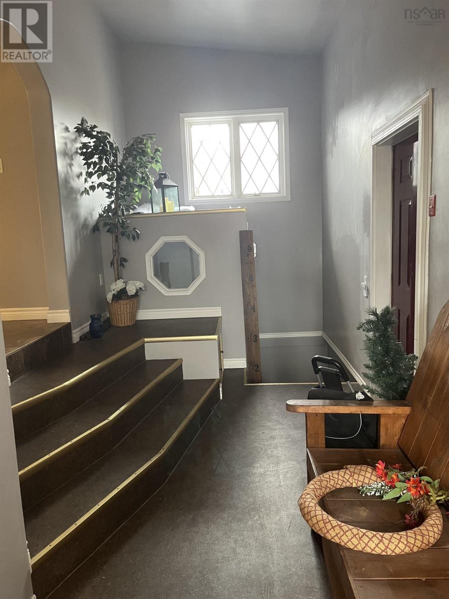 525 Phalen Road, Glace Bay, Nova Scotia  B1A 3B6 - Photo 13 - 202427050