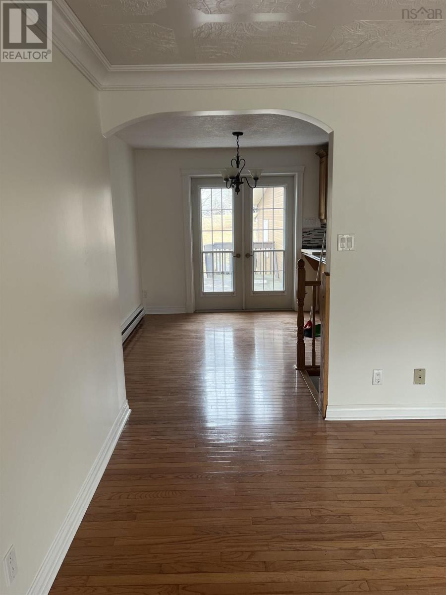 525 Phalen Road, Glace Bay, Nova Scotia  B1A 3B6 - Photo 20 - 202427050