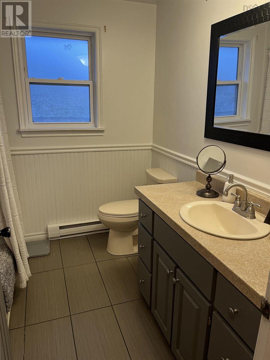 525 Phalen Road, Glace Bay, Nova Scotia  B1A 3B6 - Photo 27 - 202427050