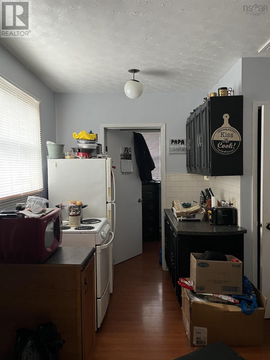 525 Phalen Road, Glace Bay, Nova Scotia  B1A 3B6 - Photo 29 - 202427050