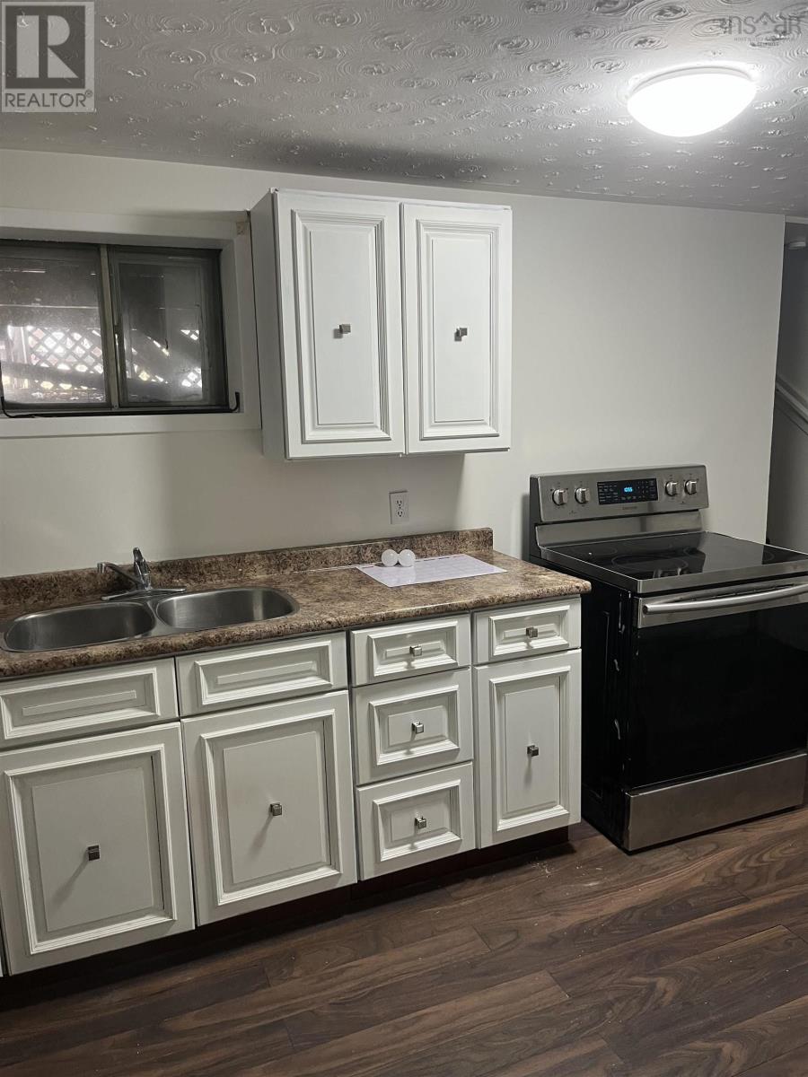 525 Phalen Road, Glace Bay, Nova Scotia  B1A 3B6 - Photo 31 - 202427050